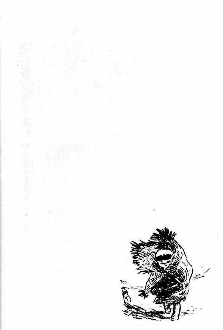 Lone Wolf And Cub Chapter 126 trang 58