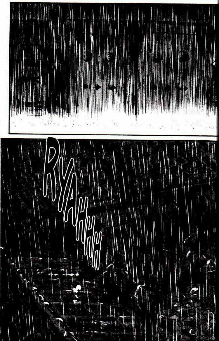 Lone Wolf And Cub Chapter 128 trang 37