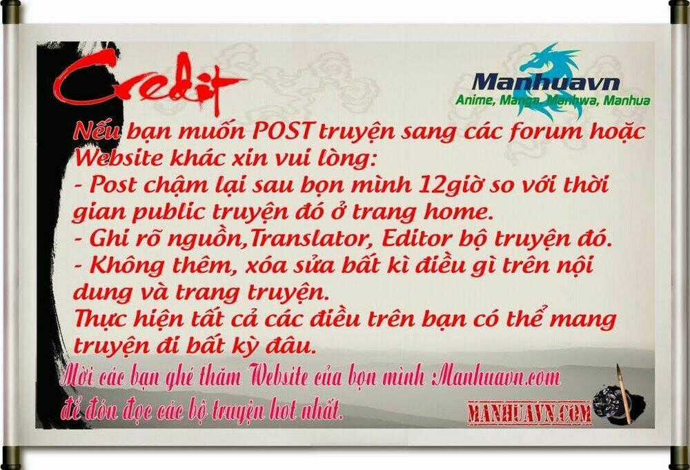 Lone Wolf And Cub Chapter 14 trang 63