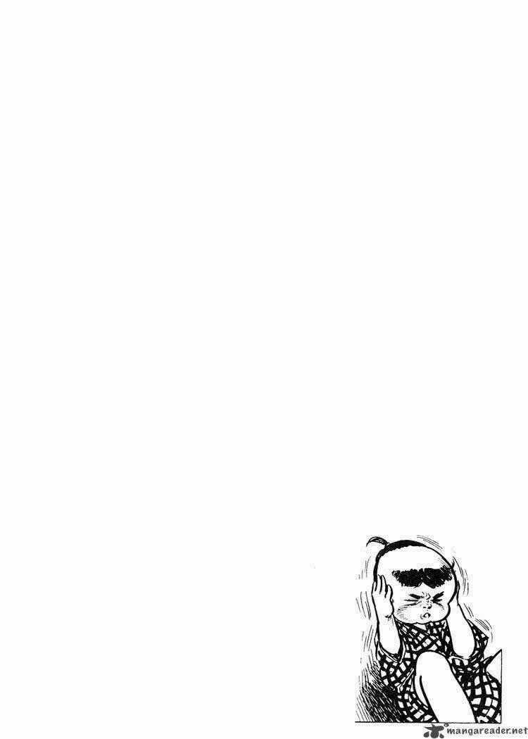 Lone Wolf And Cub Chapter 34 trang 51