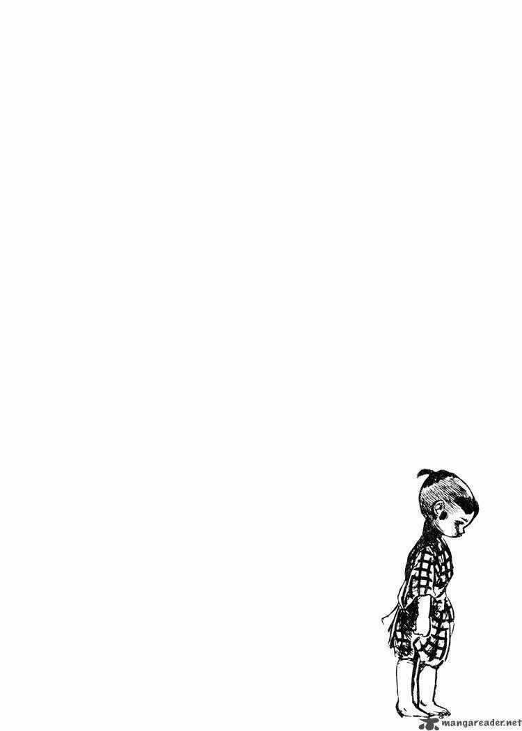 Lone Wolf And Cub Chapter 52 trang 59