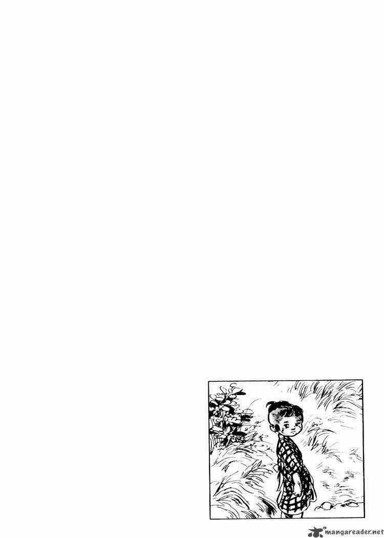 Lone Wolf And Cub Chapter 57 trang 111