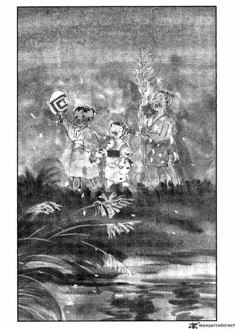 Lone Wolf And Cub Chapter 58 trang 61