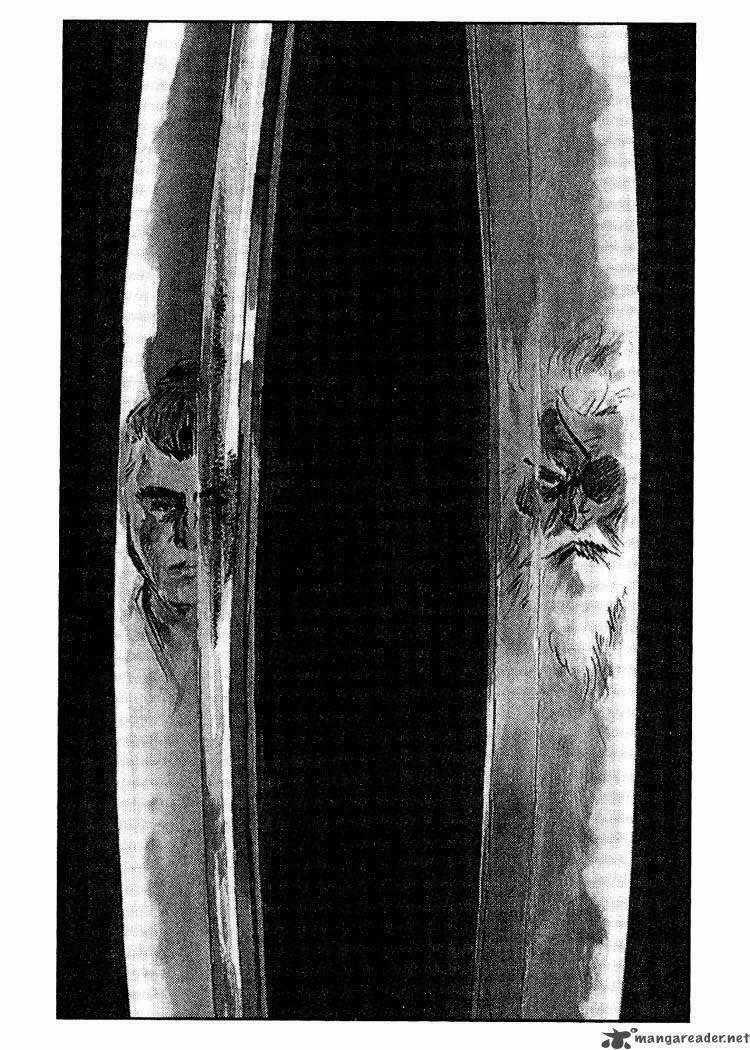 Lone Wolf And Cub Chapter 58 trang 65