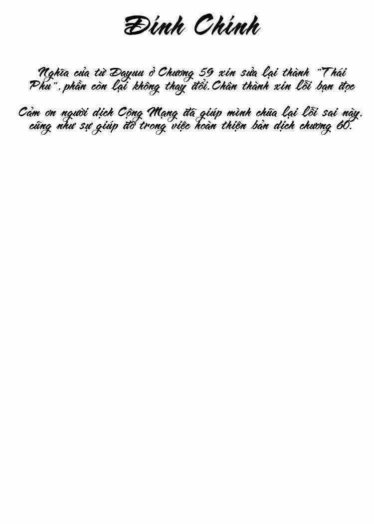 Lone Wolf And Cub Chapter 60 trang 72