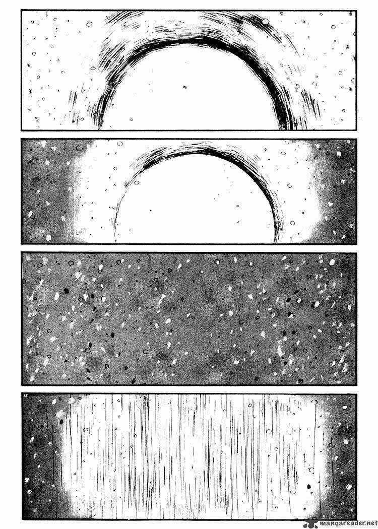 Lone Wolf And Cub Chapter 64 trang 18