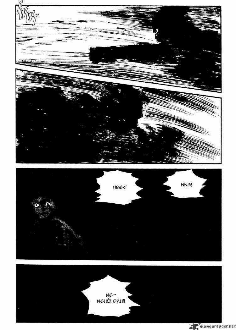 Lone Wolf And Cub Chapter 71.2 trang 54
