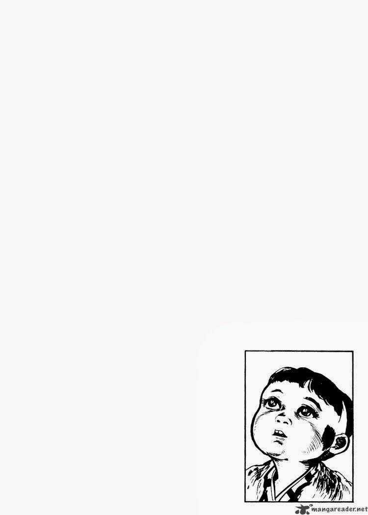 Lone Wolf And Cub Chapter 73 trang 90