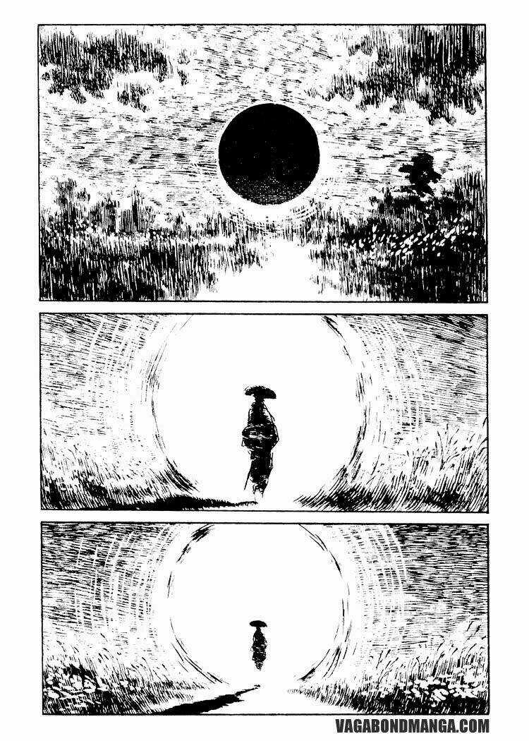 Lone Wolf And Cub Chapter 79 trang 29