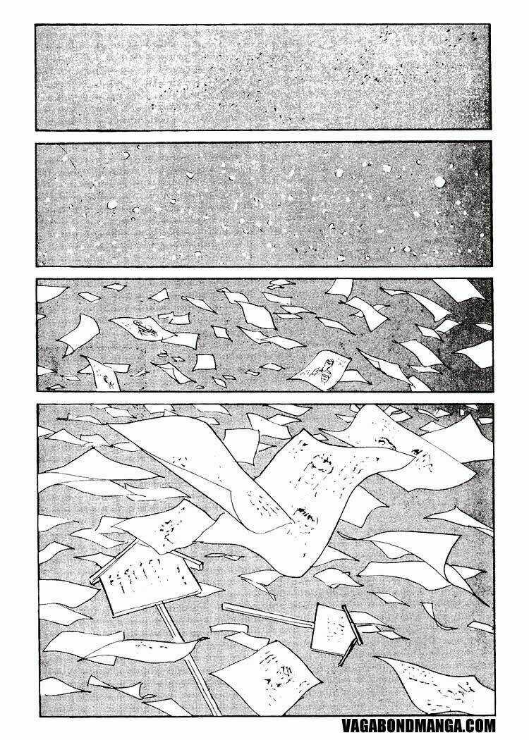 Lone Wolf And Cub Chapter 82 trang 14