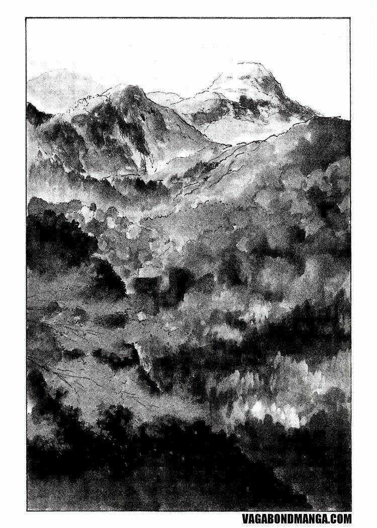 Lone Wolf And Cub Chapter 82 trang 2