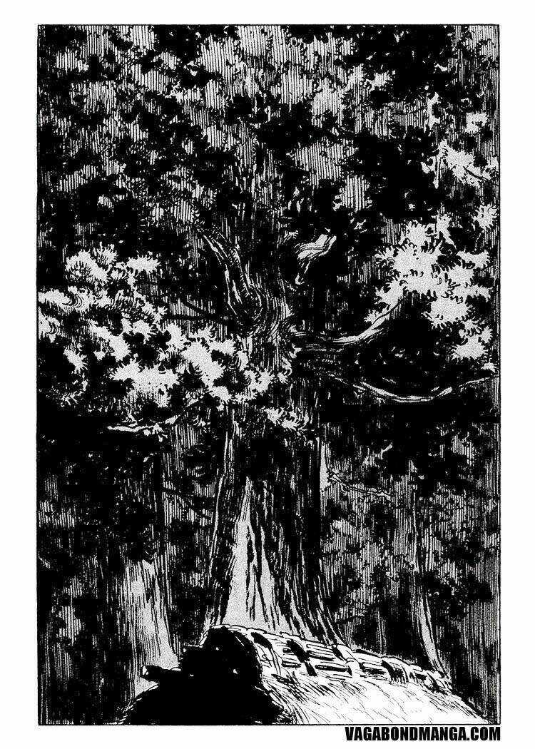 Lone Wolf And Cub Chapter 82 trang 31