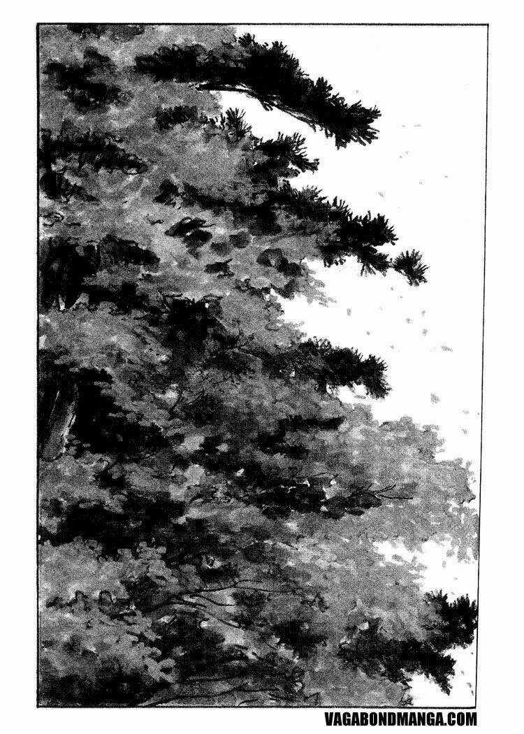 Lone Wolf And Cub Chapter 84 trang 2