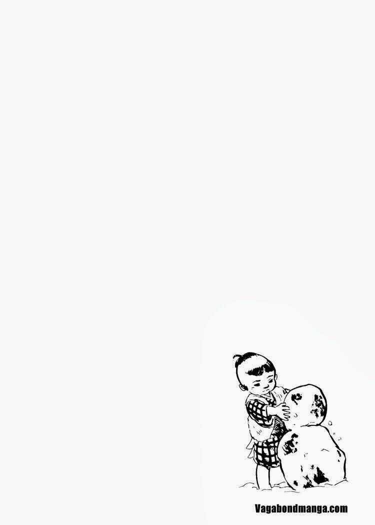 Lone Wolf And Cub Chapter 86 trang 59