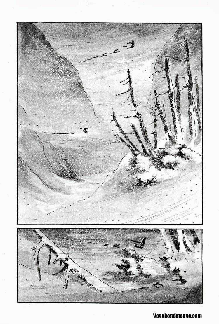 Lone Wolf And Cub Chapter 87 trang 2