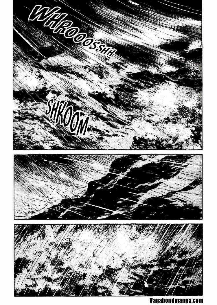 Lone Wolf And Cub Chapter 87 trang 44