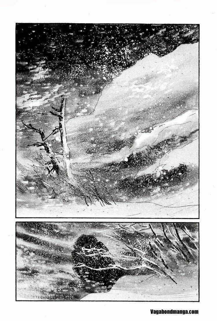 Lone Wolf And Cub Chapter 87 trang 9