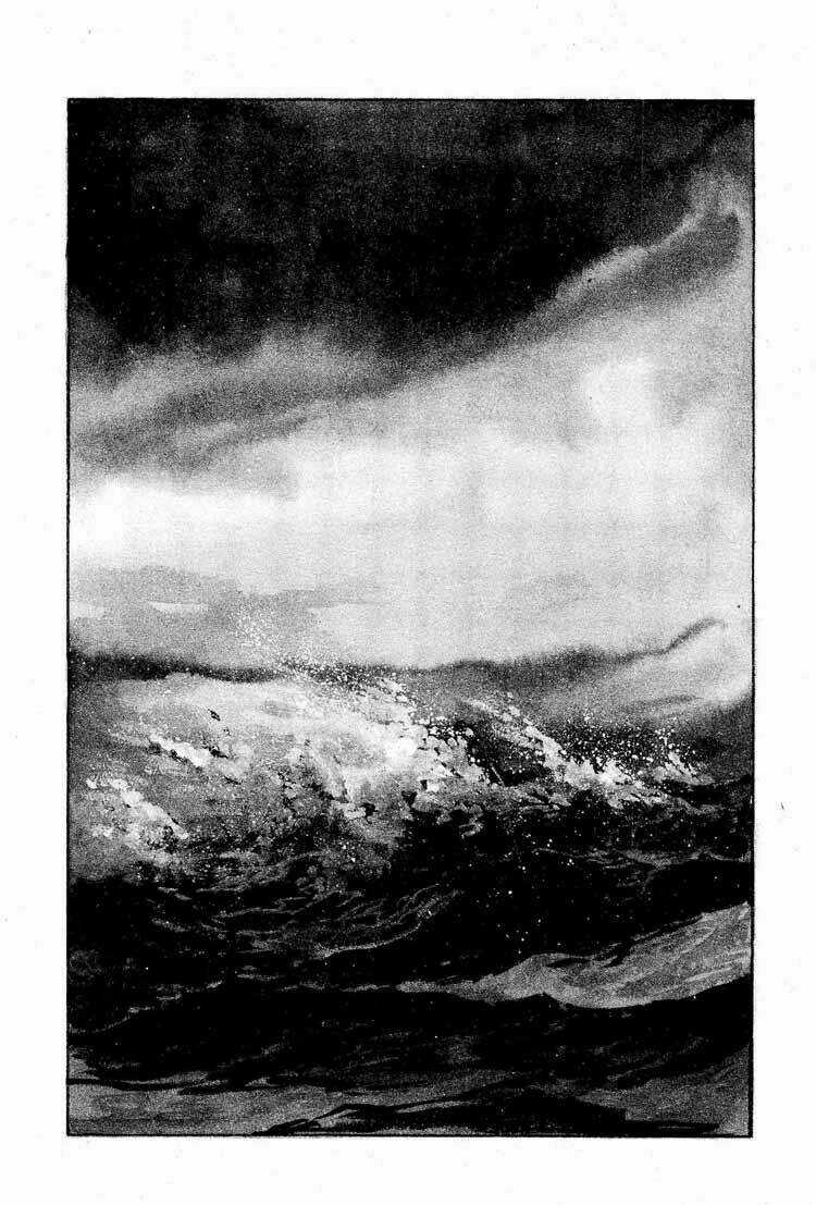 Lone Wolf And Cub Chapter 89 trang 2