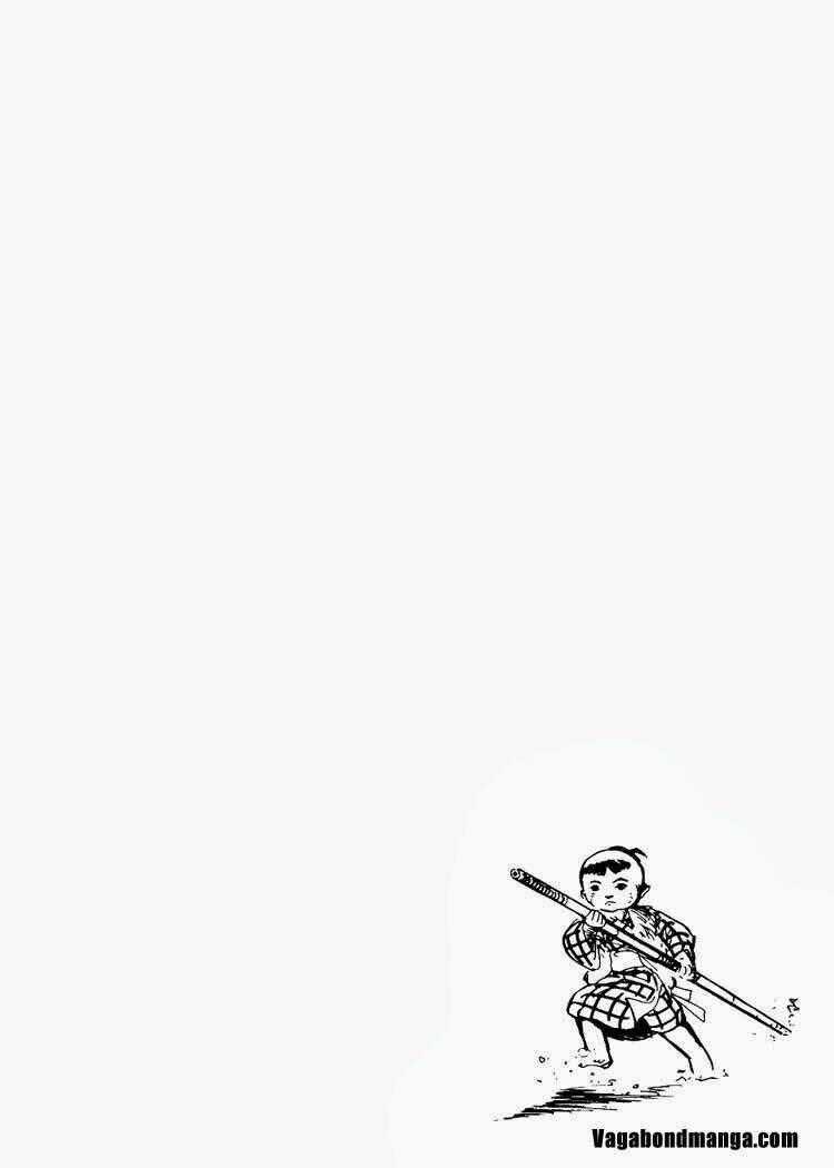 Lone Wolf And Cub Chapter 90 trang 56