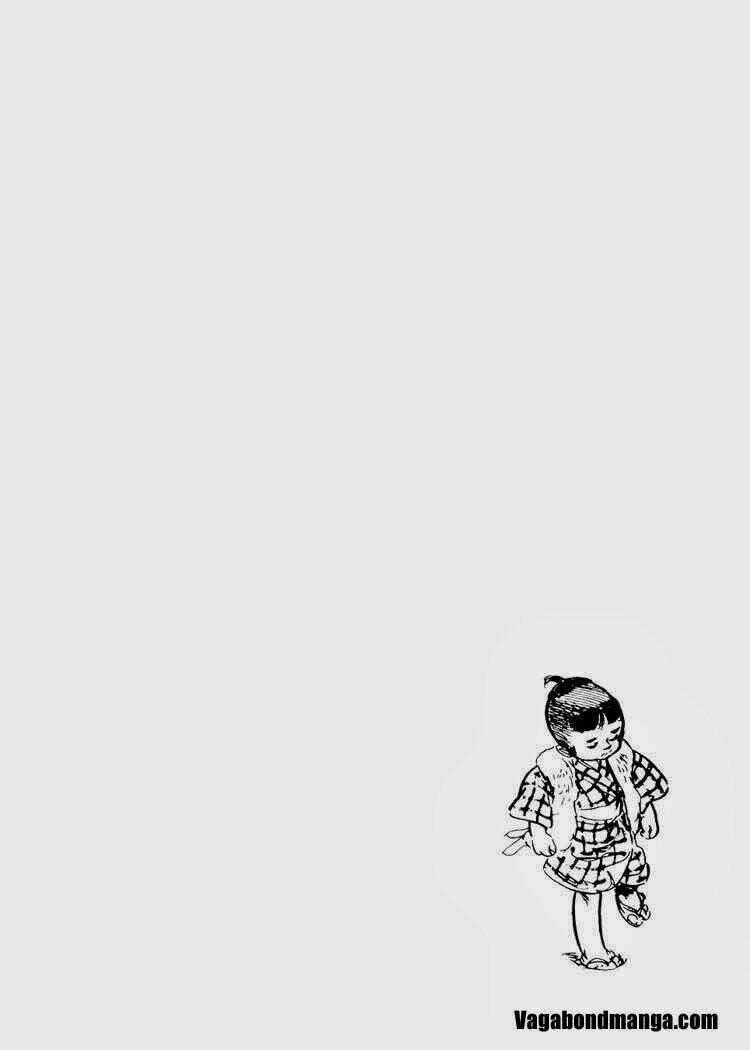 Lone Wolf And Cub Chapter 91 trang 56