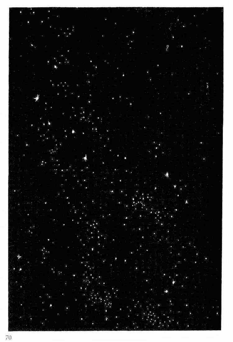 Lone Wolf And Cub Chapter 99 trang 2