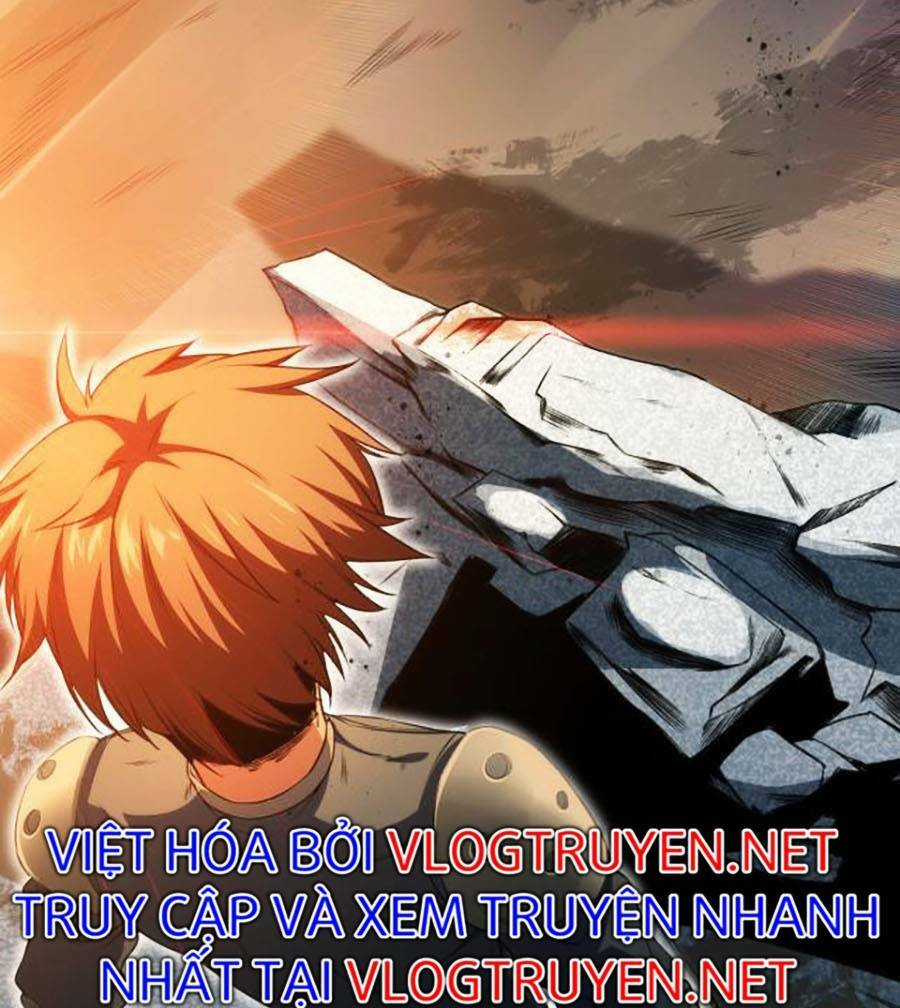 Long Ấn Chiến Thần Chapter 0 trang 12