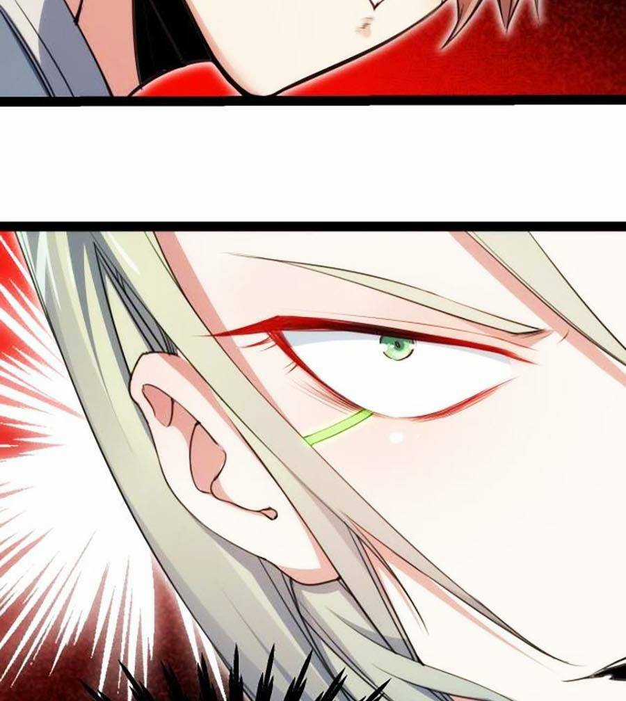 Long Ấn Chiến Thần Chapter 0 trang 16