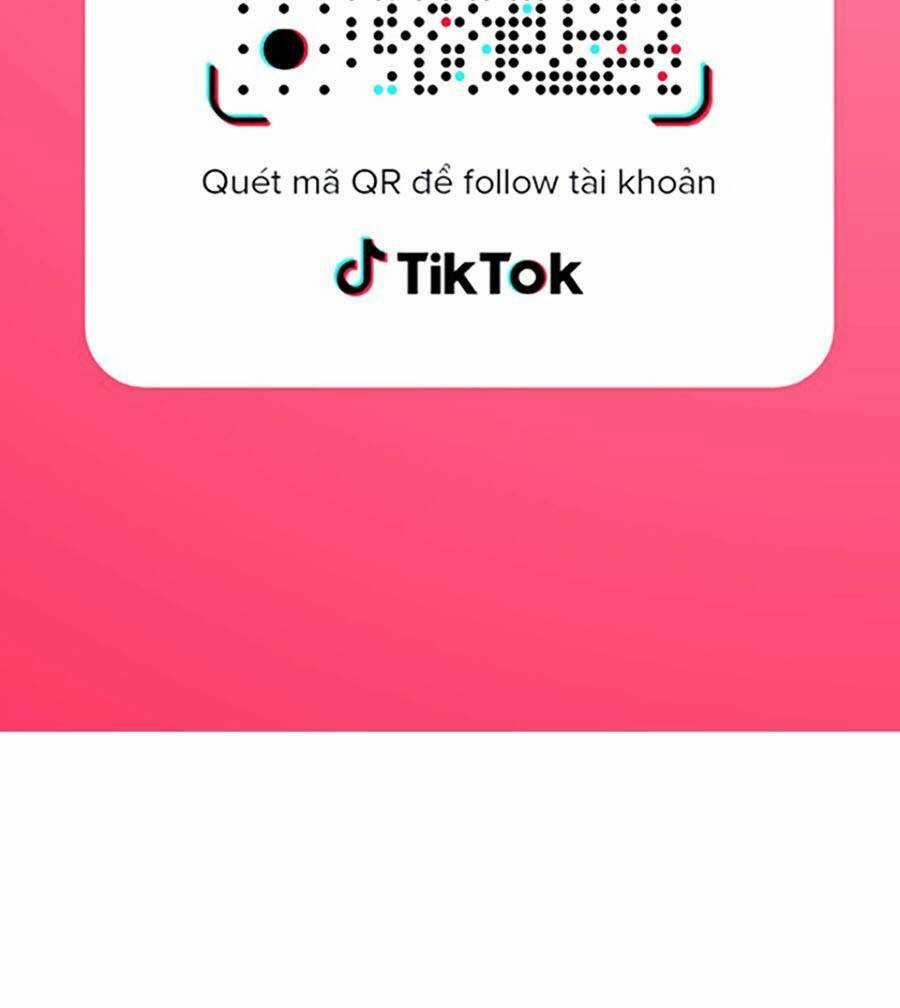 Long Ấn Chiến Thần Chapter 0 trang 2