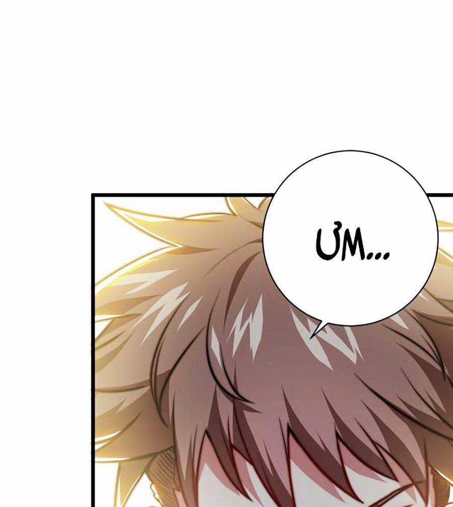 Long Ấn Chiến Thần Chapter 0 trang 21