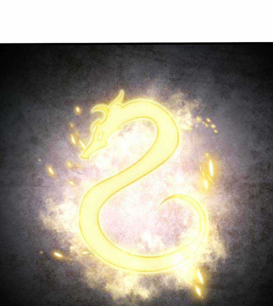 Long Ấn Chiến Thần Chapter 0 trang 23