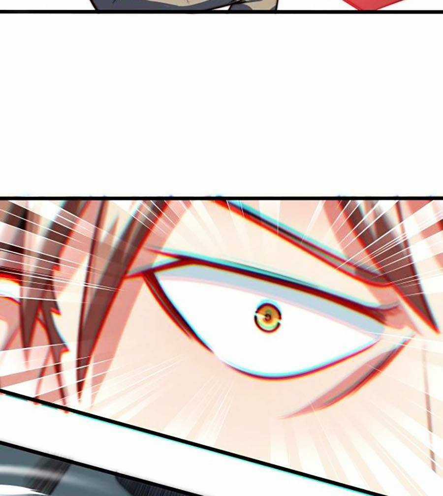 Long Ấn Chiến Thần Chapter 0 trang 26