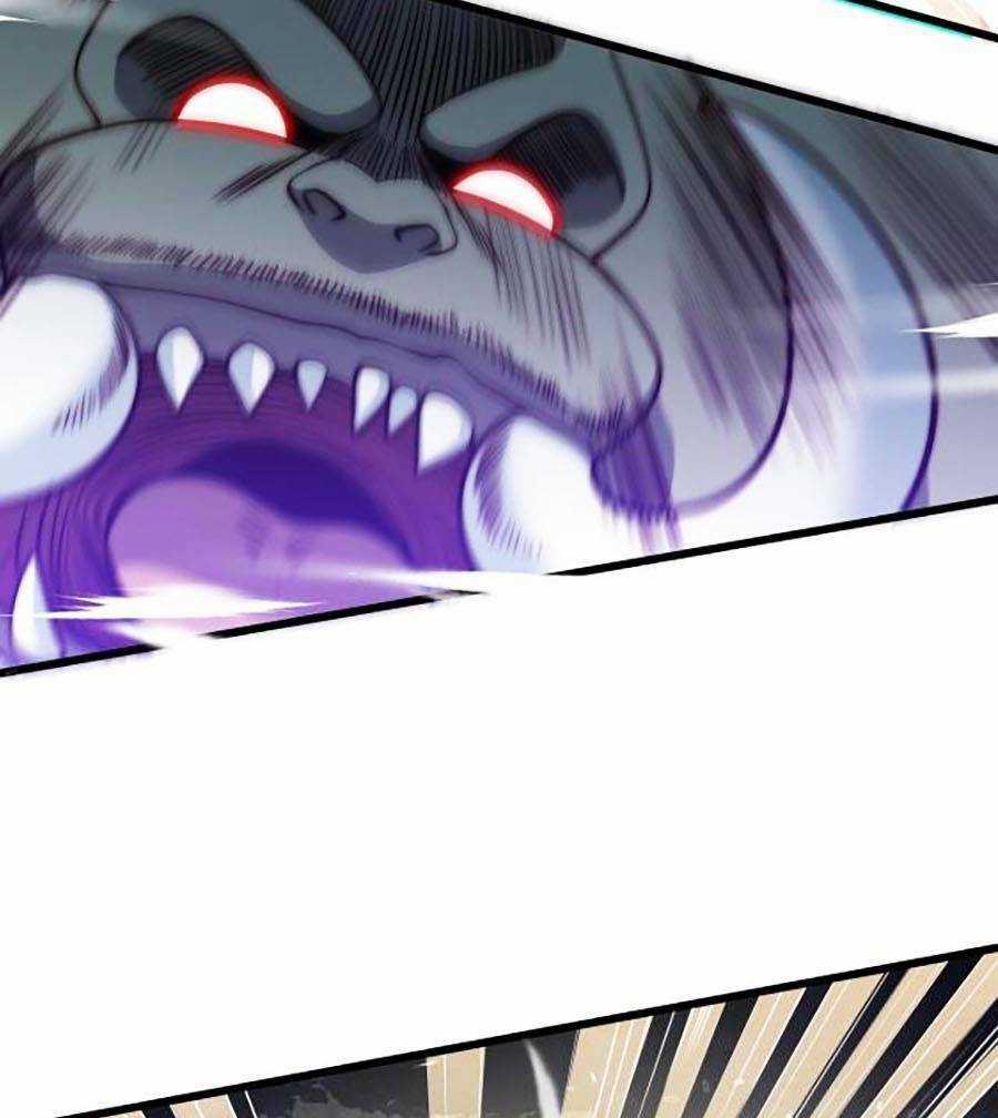 Long Ấn Chiến Thần Chapter 0 trang 27