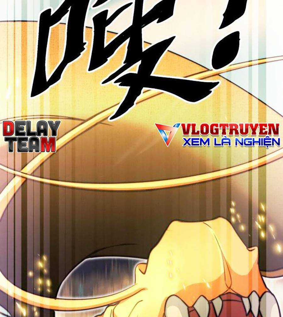 Long Ấn Chiến Thần Chapter 0 trang 30