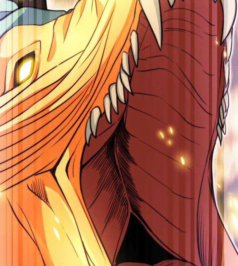 Long Ấn Chiến Thần Chapter 0 trang 31