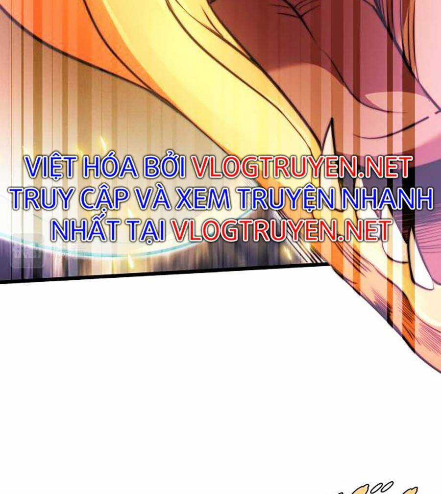 Long Ấn Chiến Thần Chapter 0 trang 32