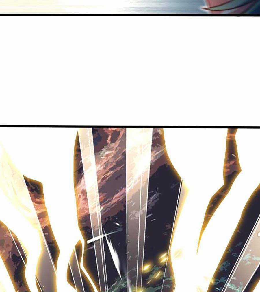 Long Ấn Chiến Thần Chapter 0 trang 34