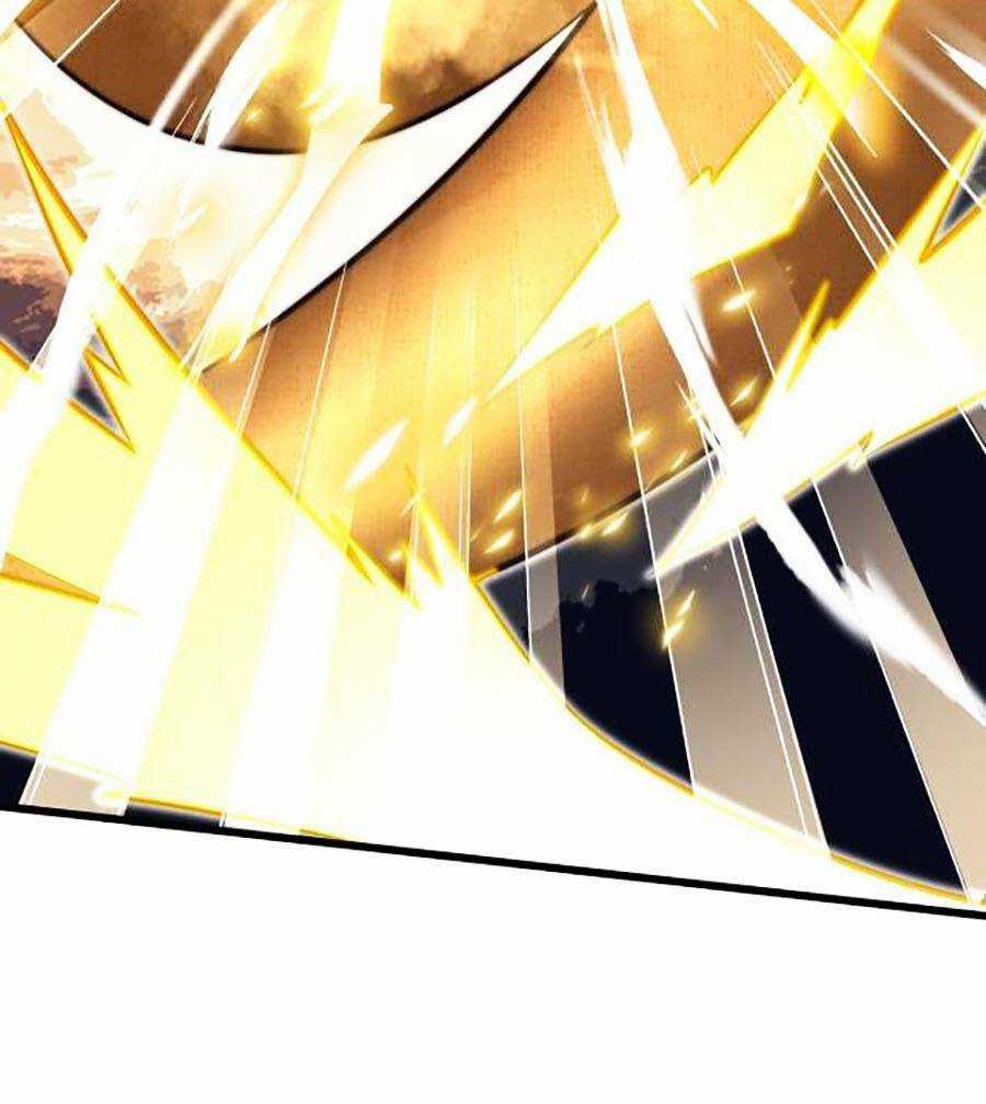 Long Ấn Chiến Thần Chapter 0 trang 36