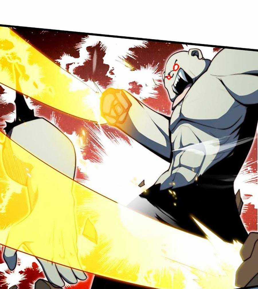 Long Ấn Chiến Thần Chapter 0 trang 37