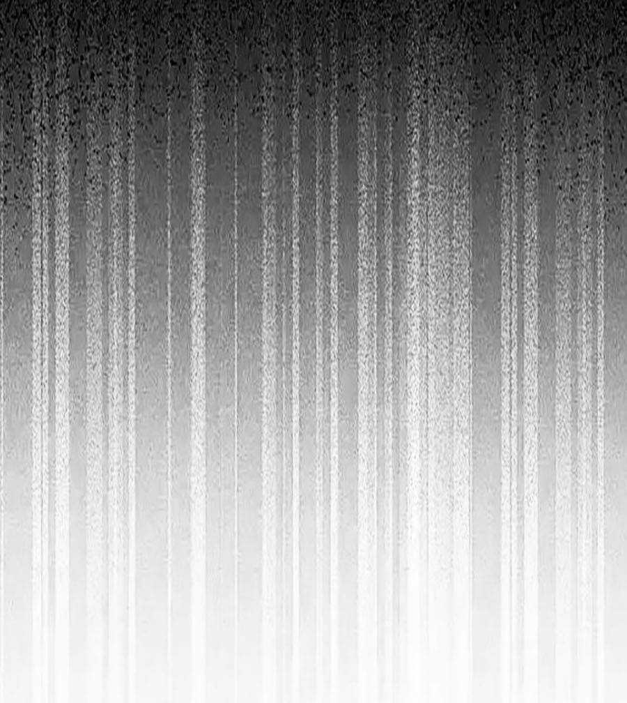 Long Ấn Chiến Thần Chapter 0 trang 40