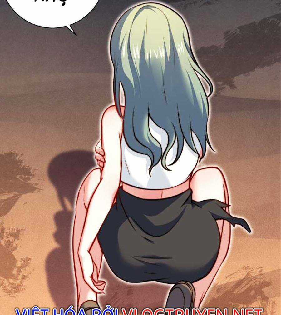 Long Ấn Chiến Thần Chapter 0 trang 42