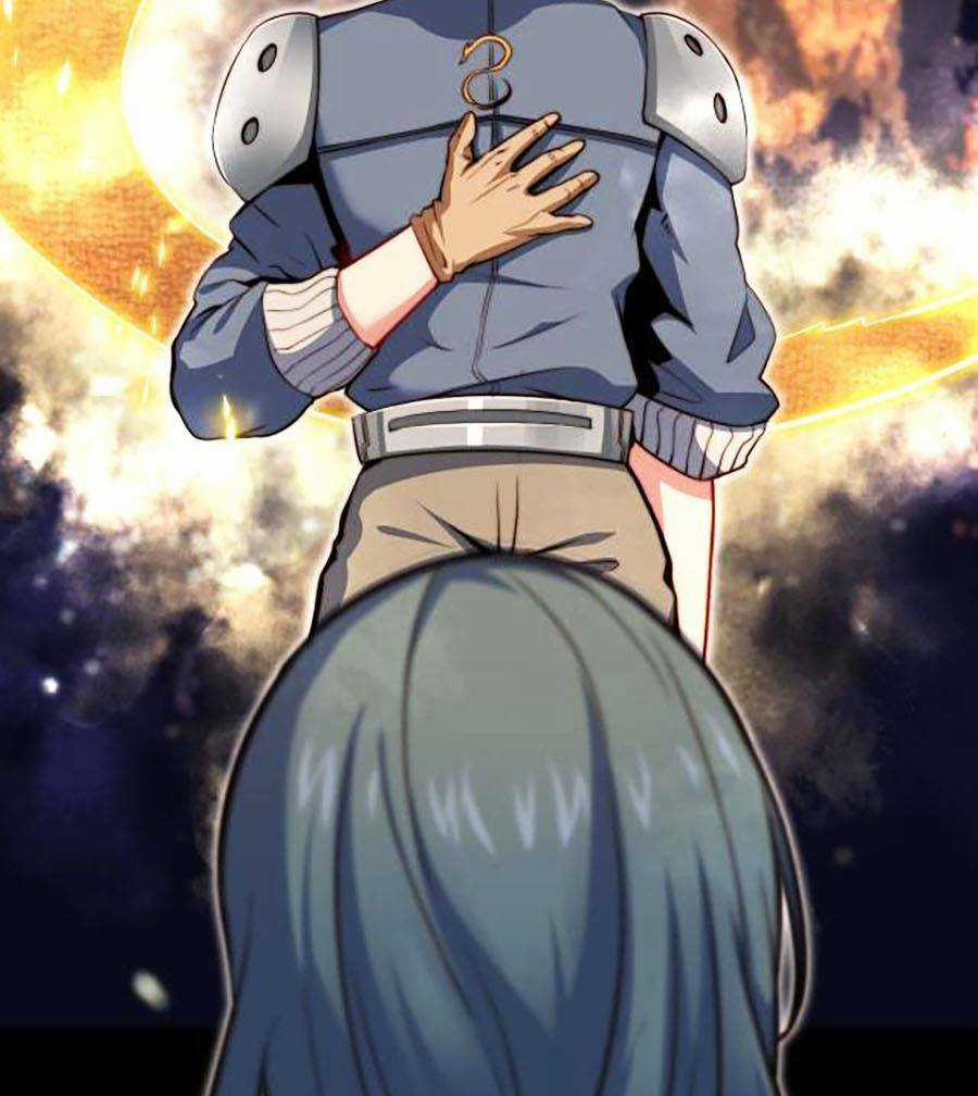 Long Ấn Chiến Thần Chapter 0 trang 45