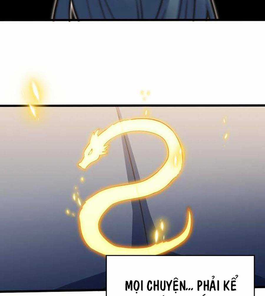 Long Ấn Chiến Thần Chapter 0 trang 46