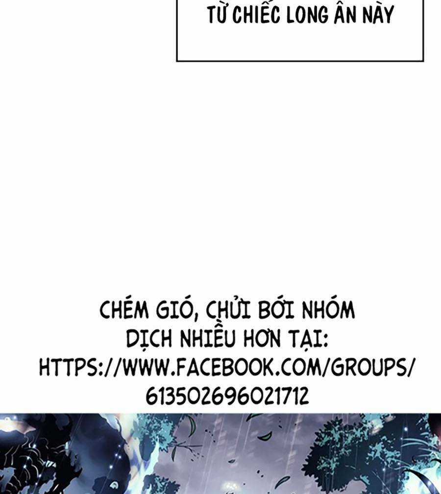 Long Ấn Chiến Thần Chapter 0 trang 47