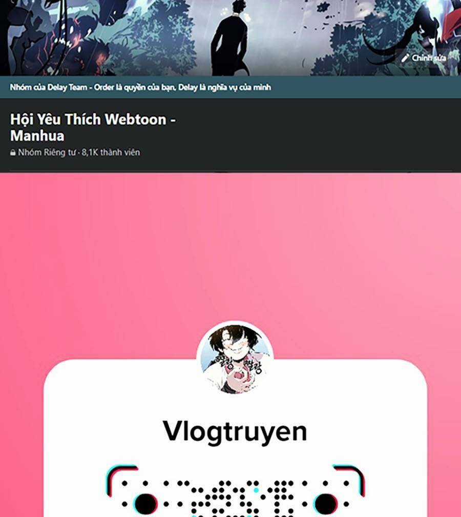 Long Ấn Chiến Thần Chapter 0 trang 48