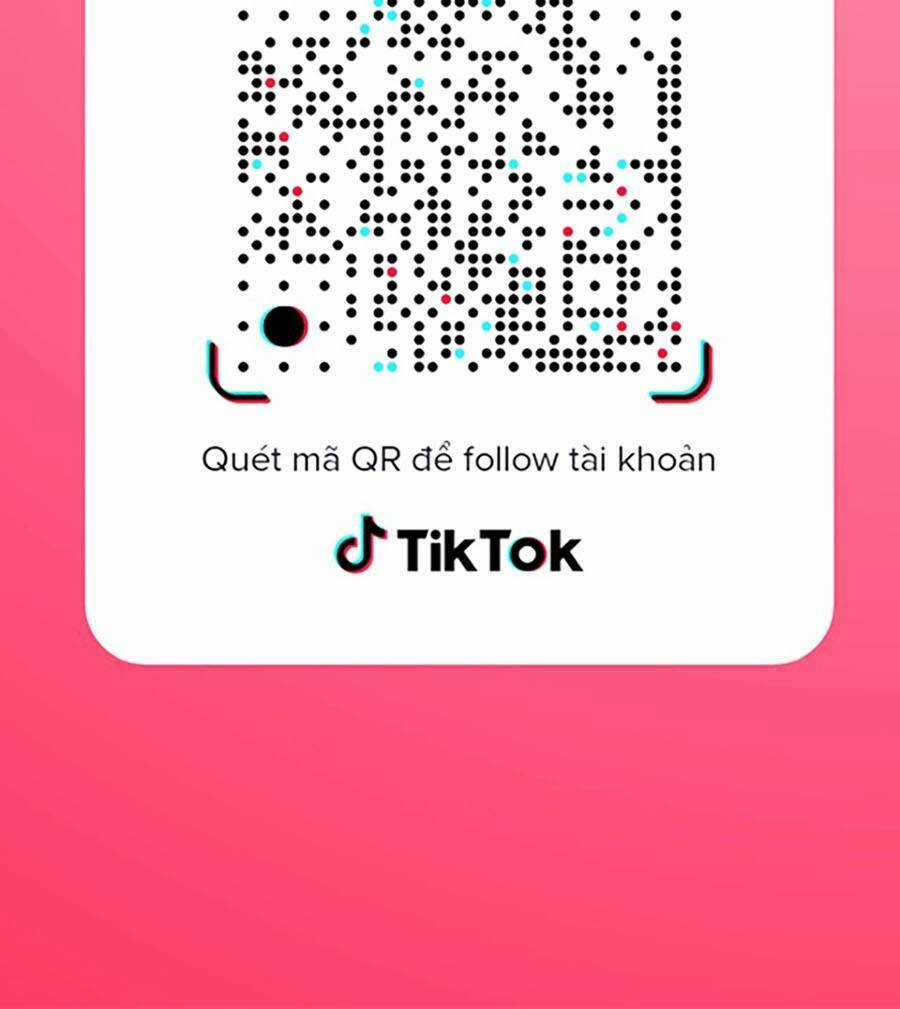 Long Ấn Chiến Thần Chapter 0 trang 49