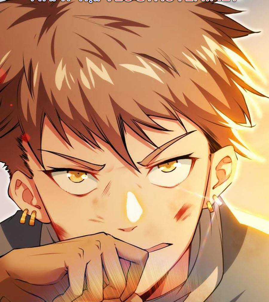 Long Ấn Chiến Thần Chapter 0 trang 5