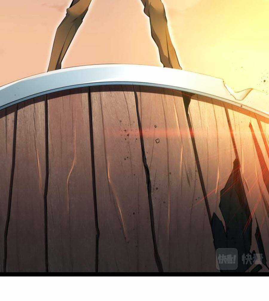 Long Ấn Chiến Thần Chapter 0 trang 7