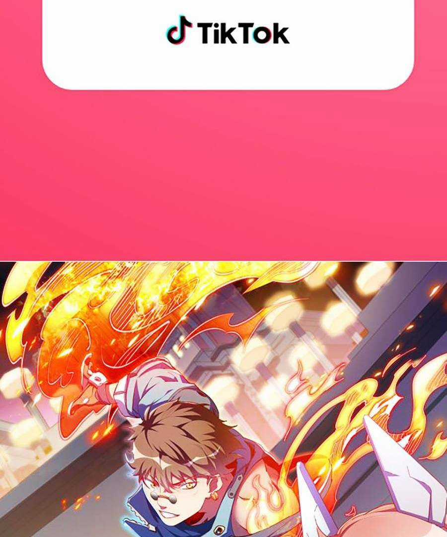 Long Ấn Chiến Thần Chapter 1 trang 2