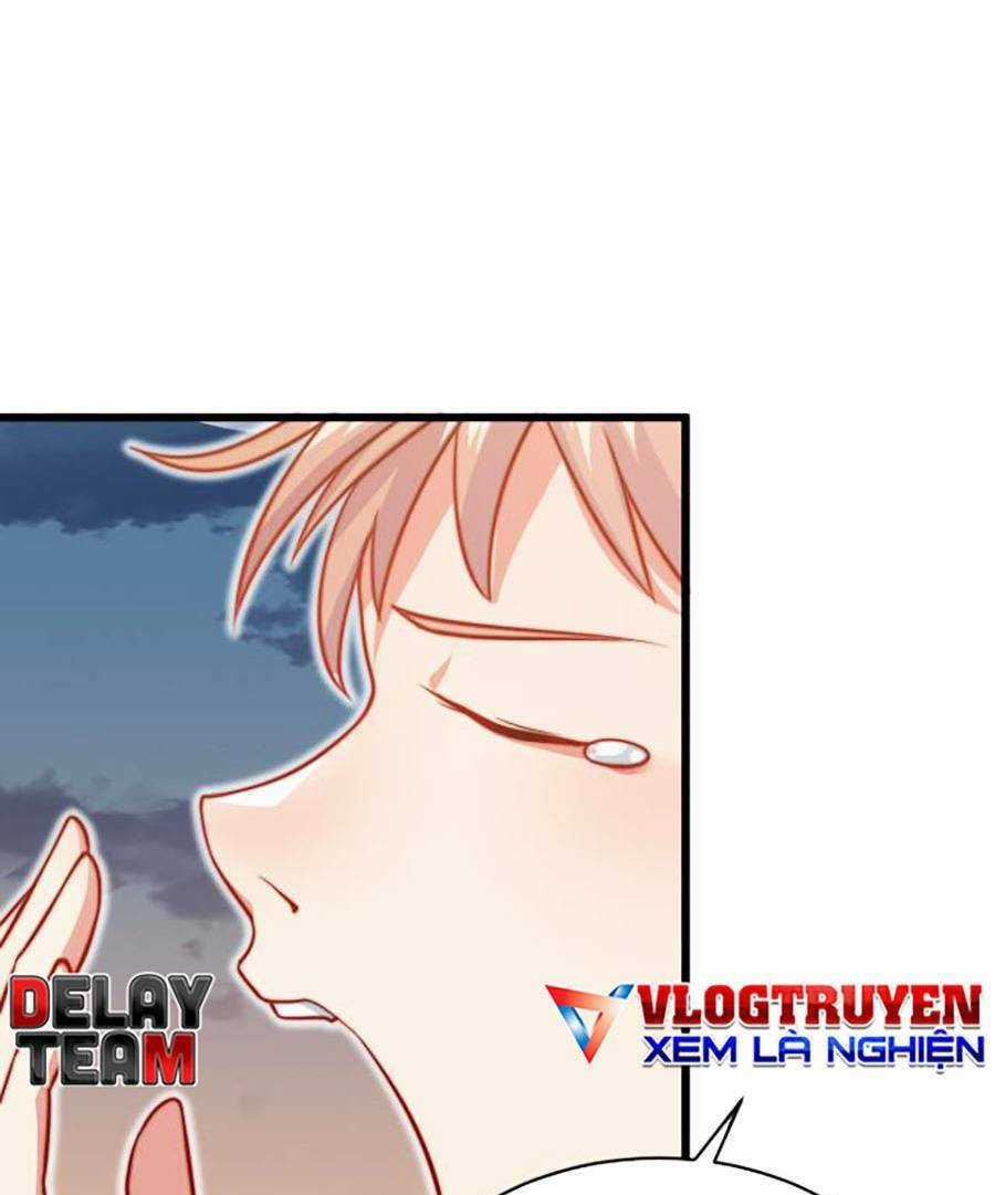 Long Ấn Chiến Thần Chapter 1 trang 24