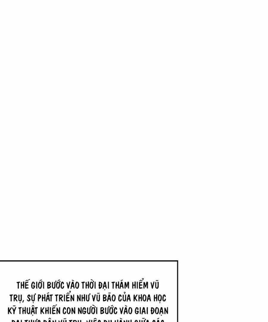 Long Ấn Chiến Thần Chapter 1 trang 5